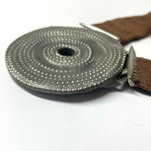Load image into Gallery viewer, NIMBUS necklace