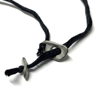 Load image into Gallery viewer, SPOONBILL pendant