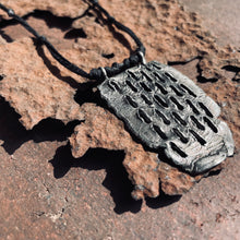 Load image into Gallery viewer, POUCH pendant