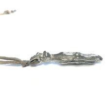 Load image into Gallery viewer, VANILLOS pendant