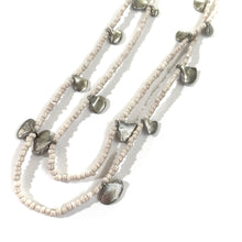 Load image into Gallery viewer, SESSILE necklace