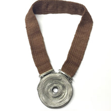 Load image into Gallery viewer, NIMBUS necklace