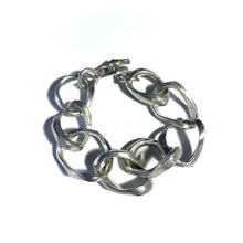 Load image into Gallery viewer, OSSEIN bracelet