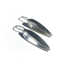 Load image into Gallery viewer, ASSEGAI earrings