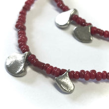 Load image into Gallery viewer, SESSILE necklace