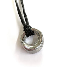 Load image into Gallery viewer, EDDY pendant