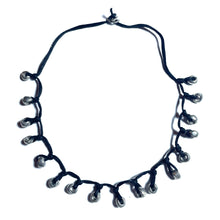 Load image into Gallery viewer, FISHEYE necklace