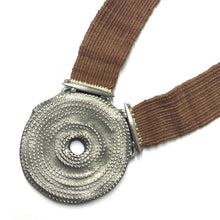 Load image into Gallery viewer, NIMBUS necklace