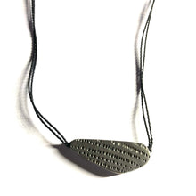 Load image into Gallery viewer, SHARD necklace