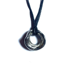 Load image into Gallery viewer, EDDY pendant