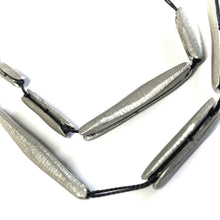Load image into Gallery viewer, LUFA necklace
