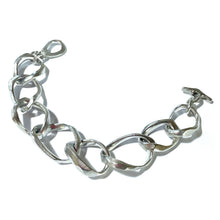 Load image into Gallery viewer, OSSEIN bracelet