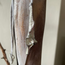 Load image into Gallery viewer, BONEBRANCH
