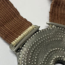 Load image into Gallery viewer, NIMBUS necklace
