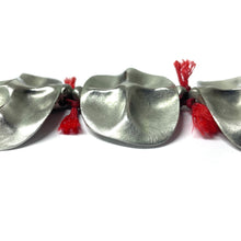 Load image into Gallery viewer, BAO bracelet