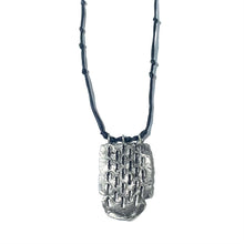 Load image into Gallery viewer, POUCH pendant
