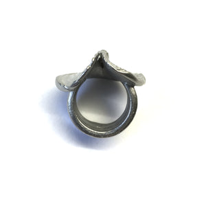 CUSP ring