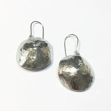 Load image into Gallery viewer, ABODE earrings