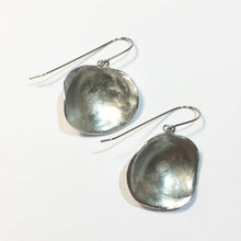 Load image into Gallery viewer, ABODE earrings