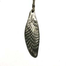 Load image into Gallery viewer, STIPPLE pendant
