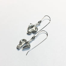 Load image into Gallery viewer, PRIMAL earrings