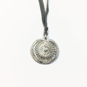 RADII pendant