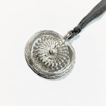 Load image into Gallery viewer, RADII pendant