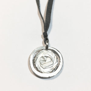 RADII pendant