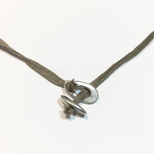 Load image into Gallery viewer, VENUS pendant