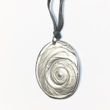 Load image into Gallery viewer, SPIRAL pendant