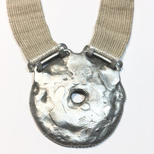 Load image into Gallery viewer, NIMBUS necklace