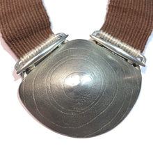 Load image into Gallery viewer, IBELE necklace