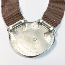 Load image into Gallery viewer, IBELE necklace