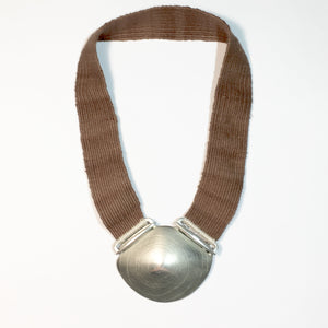 IBELE necklace