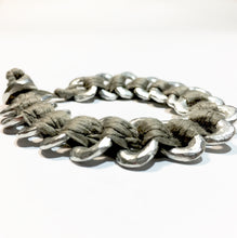 Load image into Gallery viewer, FISH SCALE bracelet