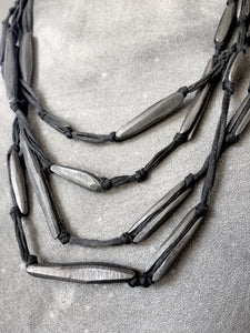 LUFA necklace