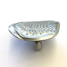 Load image into Gallery viewer, TRILOBITE ring