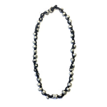 Load image into Gallery viewer, SELESELE necklace