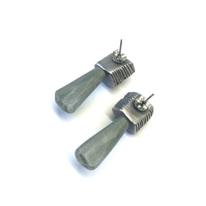 NEO earrings