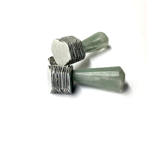NEO earrings
