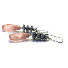 Load image into Gallery viewer, SAP earrings