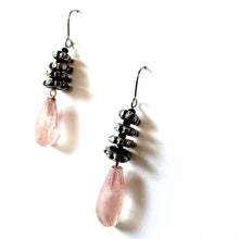 Load image into Gallery viewer, SAP earrings