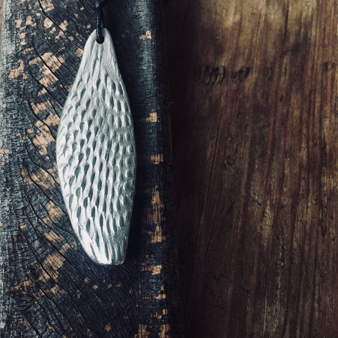 STIPPLE pendant